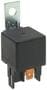 Import Direct Ignition 5 Terminal A/C Control Relay