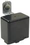 Import Direct Ignition 7 Terminal Wiper Relay