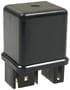 Import Direct Ignition 4 Terminal Diesel Glow Plug Relay