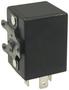 Import Direct Ignition 3 Terminal Hazard Warning Relay