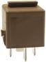 Import Direct Ignition 4 Terminal Accessory Relay