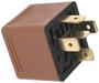 Import Direct Ignition 30 Amp 5 Terminal Multi-Purpose Relay