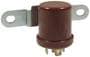 Import Direct Ignition 5 Terminal Multi-Purpose Relay