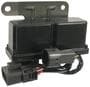 Import Direct Ignition 13 Terminal Multi-Purpose Relay