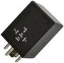 Import Direct Ignition 5 Terminal ABS Relay