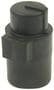 Import Direct Ignition 4 Terminal Blower Motor Relay