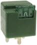 Import Direct Ignition 30 Amp 4 Terminal Blower Motor Relay
