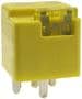 Import Direct Ignition 20 Amp 4 Terminal Multi-Purpose Relay