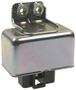 Import Direct Ignition 9 Terminal Computer Control Relay