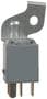 Import Direct Ignition 5 Terminal Multi-Purpose Relay
