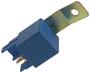 Import Direct Ignition 30 Amp 5 Terminal Power Door Lock Relay