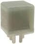Import Direct Ignition 40 Amp 5 Terminal Power Seat Relay