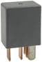 Import Direct Ignition 5 Terminal Accessory Relay
