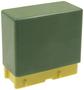 Import Direct Ignition 12 Terminal Multi-Purpose Relay