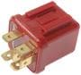 Import Direct Ignition 20 Amp 6 Terminal Multi-Purpose Relay