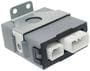 Import Direct Ignition 22 Terminal Wiper Relay
