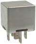 Import Direct Ignition 30 Amp 5 Terminal Blower Motor Relay
