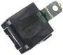 Import Direct Ignition 10 Amp 9 Terminal Adjustable Pedal Relay