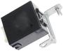 Import Direct Ignition 10 Terminal A/T Relay