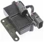 Import Direct Ignition 13 Terminal Multi-Purpose Relay