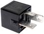 Import Direct Ignition 4 Terminal Multi-Purpose Relay