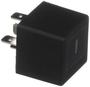 Import Direct Ignition 5 Terminal Accessory Relay