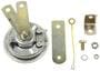 Import Direct Ignition 105 To 118 dB Horn