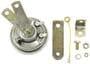 Import Direct Ignition 105 To 118 dB Horn