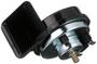 Import Direct Ignition 105 To 118 dB Horn