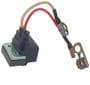 Import Direct 2 Terminal Distributor Pickup Assembly