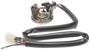 Import Direct 6 Terminal Distributor Pickup Assembly