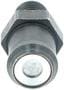 Import Direct Ignition PCV Valve
