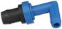 Import Direct Ignition PCV Valve