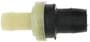 Import Direct Ignition PCV Valve
