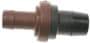 Import Direct Ignition PCV Valve