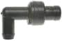 Import Direct Ignition PCV Valve
