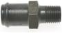 Import Direct Ignition PCV Valve