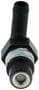 Import Direct Ignition PCV Valve