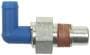 Import Direct Ignition PCV Valve