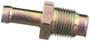 Import Direct Ignition PCV Valve