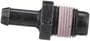 Import Direct Ignition PCV Valve