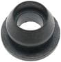 Import Direct Ignition PCV Valve Grommet