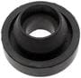 Import Direct Ignition PCV Valve Grommet