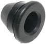 Import Direct Ignition PCV Valve Grommet