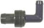 Import Direct Ignition PCV Valve