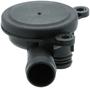 Import Direct Ignition PCV Valve