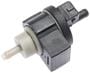 Import Direct Ignition 2 Terminal PCV Valve