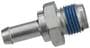 Import Direct Ignition PCV Valve