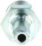 Import Direct Ignition PCV Valve