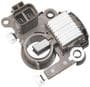Import Direct Ignition 12 Volt Voltage Regulator